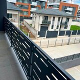Pallady, Gura Calitei, apartament 2 camere 58 mp, bloc nou 2025