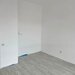 Pallady, Gura Calitei, apartament 2 camere 58 mp, bloc nou 2025.