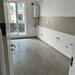 Pallady, Gura Calitei, apartament 2 camere 58 mp, bloc nou 2025.