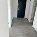 Pallady, Gura Calitei, apartament 2 camere 58 mp, bloc nou 2025.