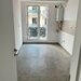 Pallady, Gura Calitei, apartament 2 camere 58 mp, bloc nou 2025.