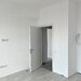 Pallady, Gura Calitei, apartament 2 camere 58 mp, bloc nou 2025.