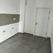 Pallady, Gura Calitei, apartament 2 camere 58 mp, bloc nou 2025.