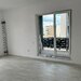 Pallady, Gura Calitei, apartament 2 camere 58 mp, bloc nou 2025.