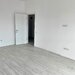 Pallady, Gura Calitei, apartament 2 camere 58 mp, bloc nou 2025.