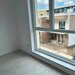 Pallady, Gura Calitei, apartament 2 camere 58 mp, bloc nou 2025.