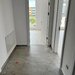 Pallady, Gura Calitei, apartament 2 camere 58 mp, bloc nou 2025.